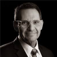 50+ "Fabian M.d." profiles