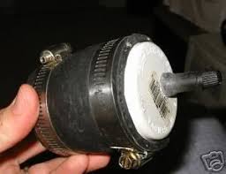 Sooner or later one of the following things will happen: Boost Leak Tester Homemadeturbo Diy Turbo Forum