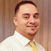 Parks Ford of Wesley Chapel