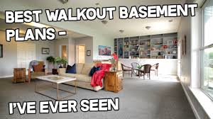 Check spelling or type a new query. Video Multigenerational House Best Walkout Basement I Ve Ever Seen For Sale Danville Kentucky Youtube