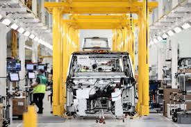 One or several third parties, pretending to be recruitment firms engaged by valmet automotive, have advertised open positions at valmet automotive, organized job interviews with candidates, and, in some cases, entered into employment contracts in the name of valmet automotive. Valmet Automotive Ev Power Oy