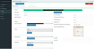 We write a set using a special type of brackets. Confluence Mobil Translate5 Confluence