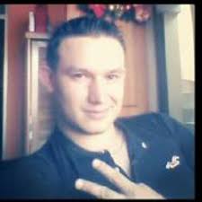 Stream Allan Mejia 1 music