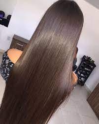 Untitled Photo Long Hair Styles Straight Hairstyles Long Silky Hair