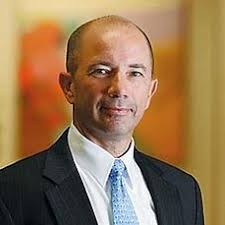 Chamberlain Hrdlicka CEO And Leadership: Executives and Demographics