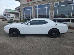 Image result for White Knuckle 2018 Fleet