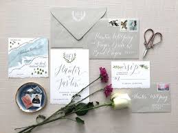 How To Make A Diy Styling Board For Stationery And Wedding Invitations Elisaanne Diy Styling Background Diy Photography Background Diy