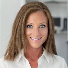 Anyone know a local florist where I can pick out flowers and also have them  delivered to a Lebanon address?