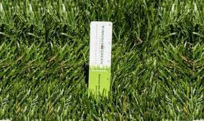 If your lawn is splotchy and a little moody, trugreen's aeration services can help. Preparing Your Lawn For Aeration And Seeding What You Need To Know Charlottesville Sponsored Dailyprogress Com