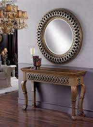 ref cld silver measure 105 70 7 mebel ruang tamu rumah interior