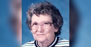 Cecil M. Ray Obituary