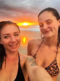 Hasta pronto mi linda familia 🫶🏻 los voy a extrañar mucho 🥹 gracias por  todo 🙏 #família #family #costarica #puravida❤️ #love #casa #mae #insta  #beautifulpeople❤️ #amazingplace❤️ #instagood