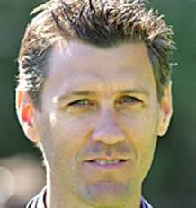 Tennis: Walker set to inject oomph into tennis