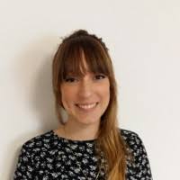 50+ profils pour “Radel”