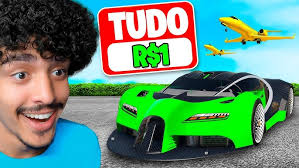 GTA 5 NOVO MONEY GLITCH FUNCIONANDO