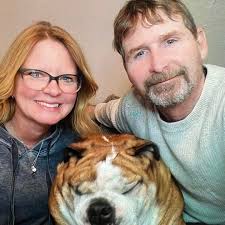 Just joined looking for suggestions as I come to the Bahamas for my first  time