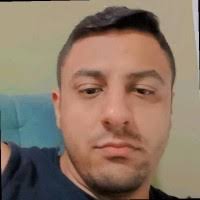 60+ perfis com “Simao Junior”