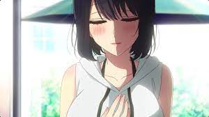 koi to uso おしゃれまとめの人気アイデア pinterest felipe leon bonilla 恋と嘘 アニメ アート