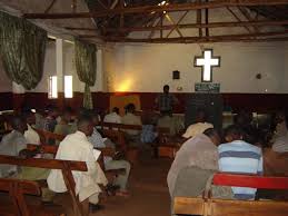 Russian protestant church in l.a. Ethiopia Pressure On Churches Building Evangelical Church Told To Vacate After Ten Years World Watch Monitor