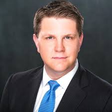 The Tarpey Barry Group