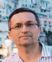 Medicinska publicistika