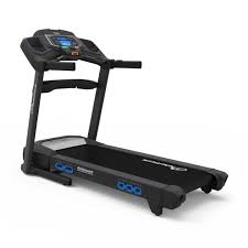 Maybe you would like to learn more about one of these? Best Treadmills 2021 Nordictrack Proform Echelon And More
