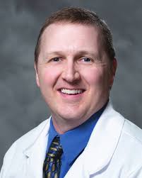 The Caldwell County News