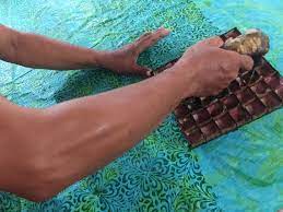 Nitrile gloves italy manufacturer exporters marketers. Welcome To Otadan Batik Indonesia Manufacturer Supplier And Mill Of Bali Batik Fabric For Quilting Otadanbatik Com