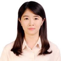 90+ "Yu Claire" profiles