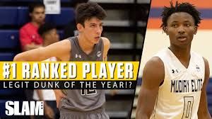 Good commitment for mark few. Chet Holmgren Is Not Your Normal 7 Footer Shoots Handles Like A Guard Sports Hip Hop Piff The Coli