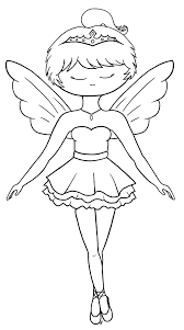 Get ready for fancy nancy! Coloring Pages By Other Masters