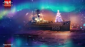 4.6 out of 5 stars. New Year In War Thunder News War Thunder