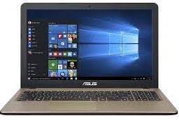 Please choose to accept or block cookies by accessing the options on the left column. Asus F540sa Driver Download Asus Support Driver