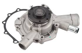 Feb 18, 2021 · vacuum method the new method, which i use myself, is the vacuum method. Automotive Cooling Systems A Short Course On How They Work Carparts Com