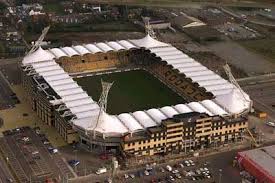 Volg ons ook op instagram, facebook, youtube en via de roda jc. Parkstad Limburg Stadion Wikipedia