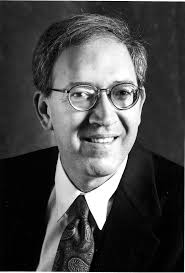 Economics Roundtable 2006