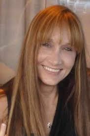 Cathy Anne Shepard Obituary May 2, 2024