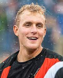 Jake paul's net worth with his wide range of careers in television, internet, and boxing, jake. Jake Paul Wikipedia