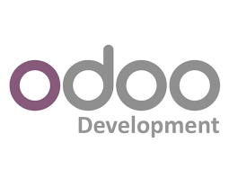 Odooclass is dedicated to making you an expert in all things odoo. Be Your Odoo Erp Developer And Consultant By Vvgediya Fiverr