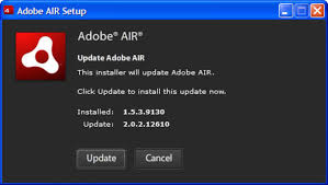 Ya puedes descargar adobe flash player y ver vídeos en tu móvil o . Descargar Adobe Air 33 1 1 533 Para Windows Filehippo Com