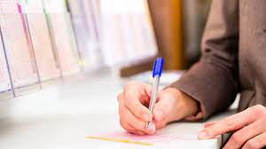 Tájékozódj az aktuális nyerőszámokról, a várható főnyereményről, akcióinkról, vagy regisztrálj és játssz online te is! Shqnmkiumndmgm