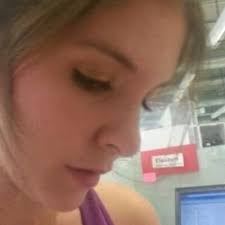 Eli Correa (@pitalarga)