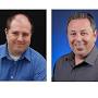 Profile Picture of Joe Peavey And Steve Spittle Join QSC Audio - ProSoundWebon Google