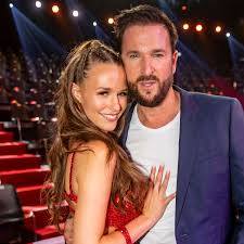 Michael Wendler: Aktuelle News und Videos | BILD.de