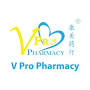 Farmasi V Pro Mayang from www.ticket2u.com.my