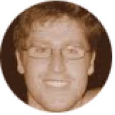 Meet Our Young Scientists