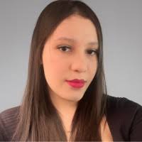 700+ "Anna-livia" profiles