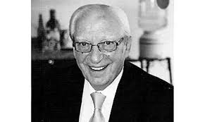 RENZO CARBONE Obituary (2014)