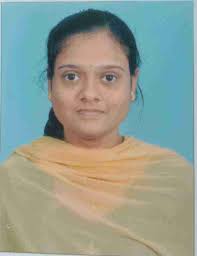 ANNA UNIVERSITY CHENNAI