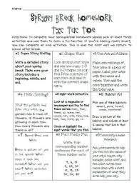 Fill in the blanks 3. Pin On For My Classroom My Home Away From Home